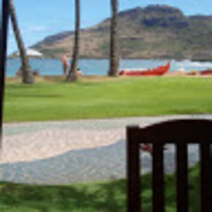 Meet your Posher, Debra